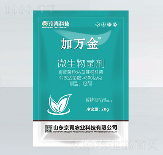 ΢�������-���f��-����Ƽ�