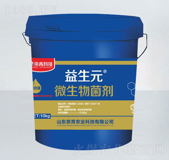 ȫˮ���Ծ���-����Ԫ-����Ƽ�