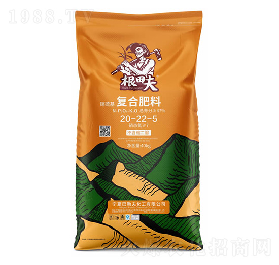 �ͺϷ���20-22-5-�����-�r(li��n)�r�I(y��)