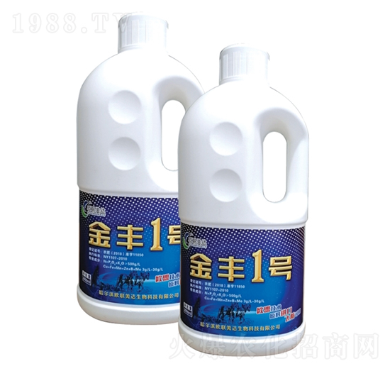 ���S1̖-�W(li��n)���_