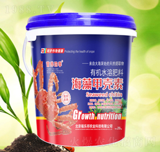 �I(y��ng)�B(y��ng)�ļ�-����ך���-������