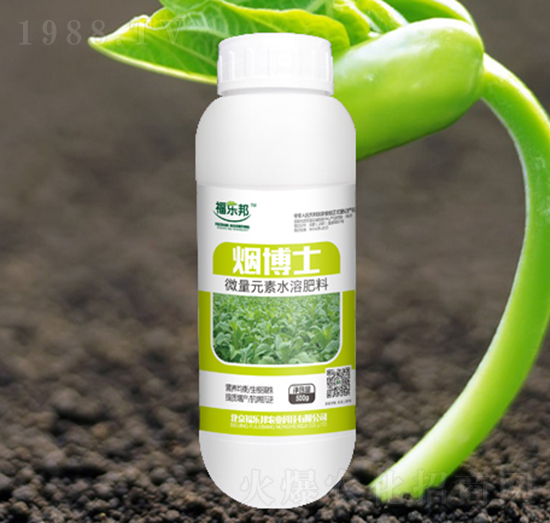 ΢��Ԫ��ˮ�ܷ���-����ʿ-������