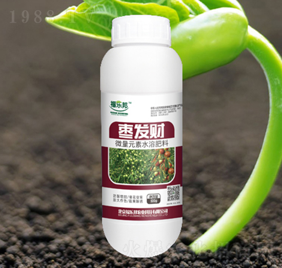 ΢��Ԫ��ˮ�ܷ���-���l(f��)ؔ-������