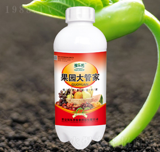 ���@��ܼ�-����(l��)��