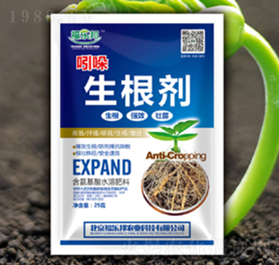 ����������-������