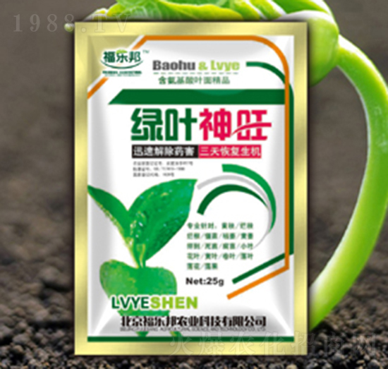 �G�~����-����(l��)��