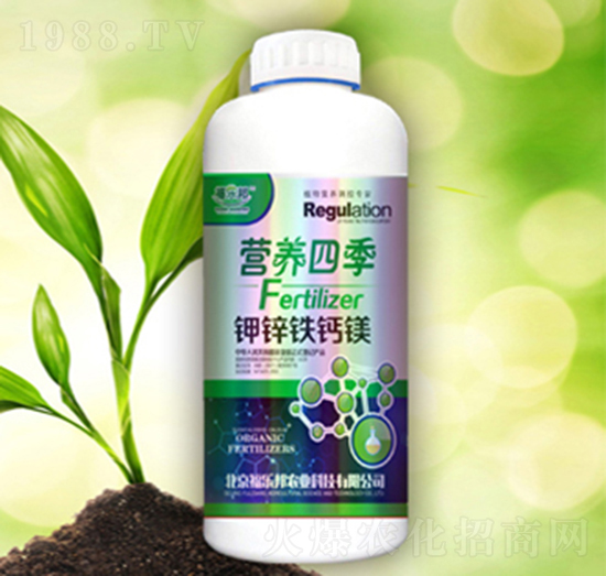 �I�B(y��ng)�ļ���\�F�}�V-������