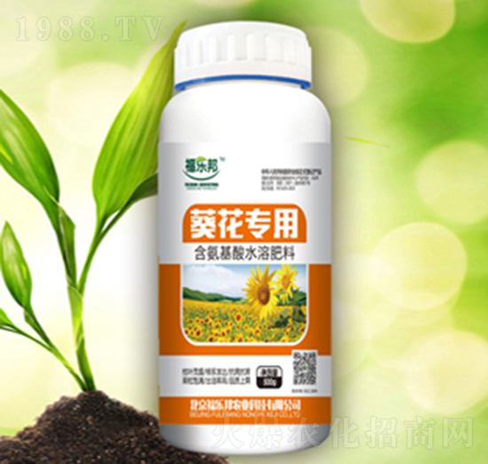 �������ú�������ˮ�ܷ���-����(l��)��