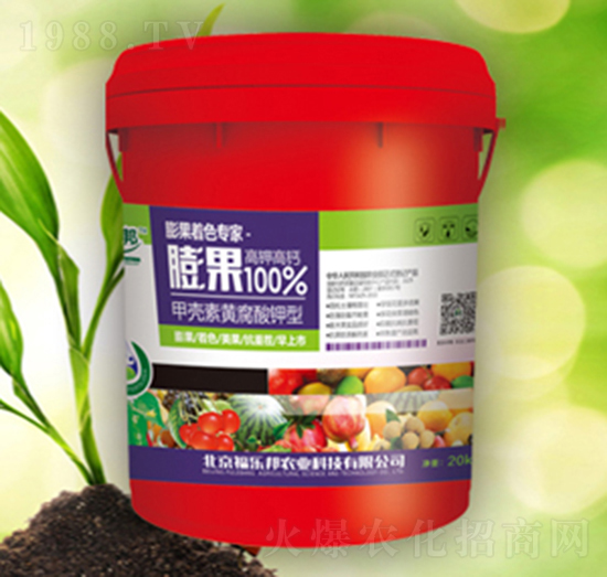 ���100%-����(l��)��