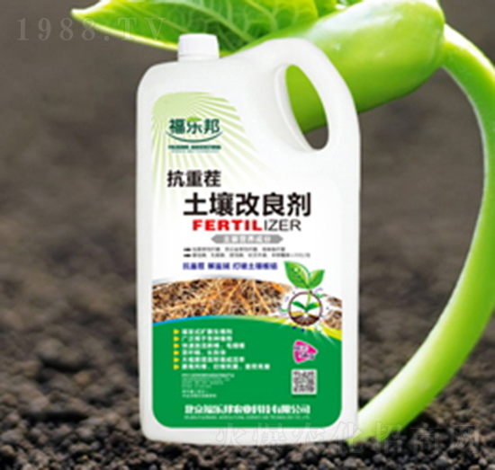 ���ز�����������-������