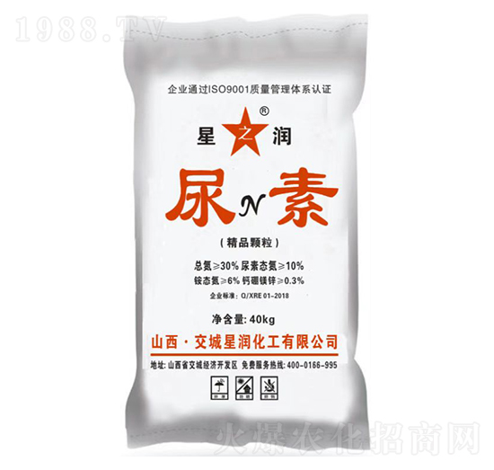 ��Ʒ�w������-�ǝ�(r��n)����