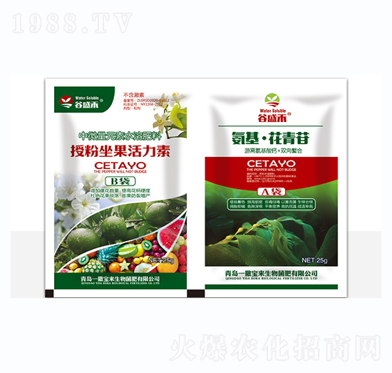 �ڷ�����������+������������-һ������(l��i)