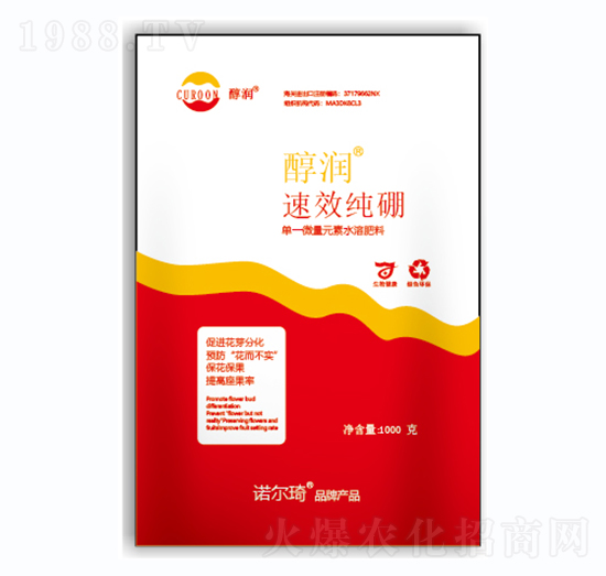 ����-����-�Z����