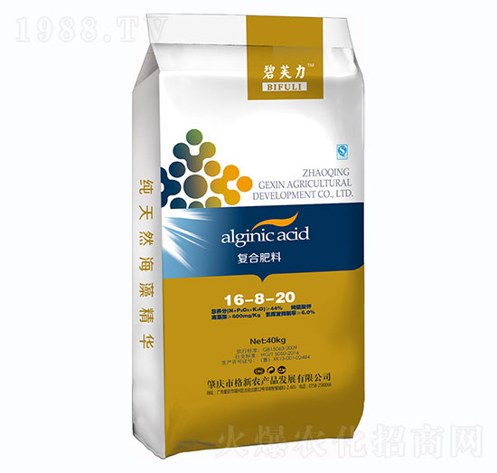 �����͏ͺϷ���16-8-20-ܽ��-�����r�I(y��)