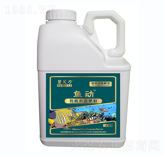 �ЙC(j��)ˮ�ܷ�-��ܽ���~��-�����r(n��ng)�I(y��)