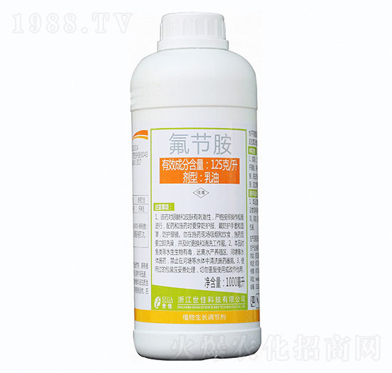 125��ÿ������(ji��)��-����-�����r�I(y��)