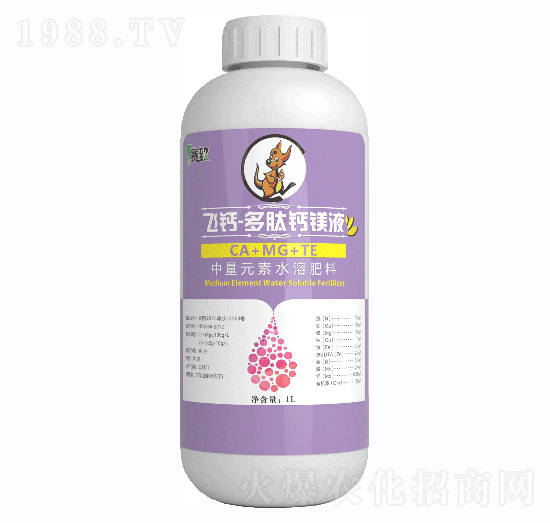 ����Ԫ��ˮ�ܷ�-�w�}-�����}�VҺ-ِ��-�����r(n��ng)�I(y��)