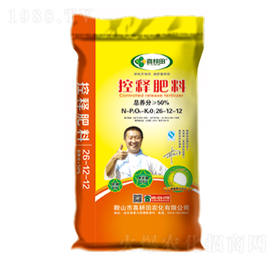 ��ጷ���26-12-12-ϲ����