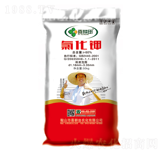 �Ȼ��-ϲ����