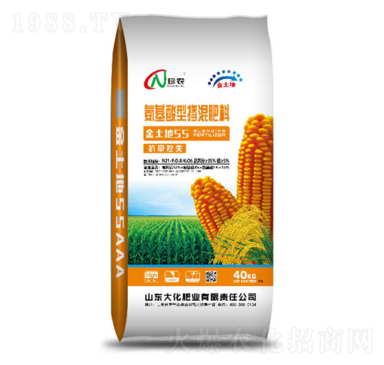 �������͓������-�󻯷ʘI(y��)