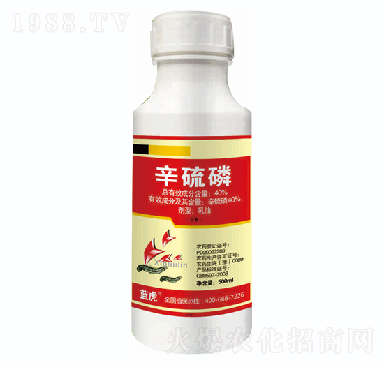 40%������-�{(l��n)��Ʒ��