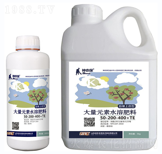 ����ʹ���Ԫ��ˮ�ܷ�50-200-400+TE-��(zh��n)܇