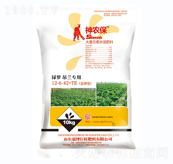 �G�}���m���ô���Ԫ��ˮ�ܷ�12-6-42+TE-��(zh��n)܇