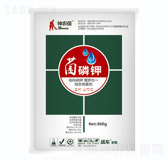 �����-��(zh��n)܇