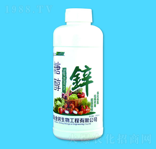 �Ǵ��\-�������