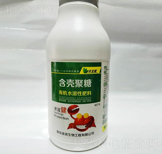 ���������ЙCˮ���Է���-���˼�-�������