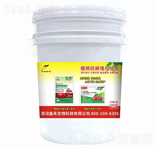 �ѻ��������a(ch��n)�M��-�G���-�κ�����