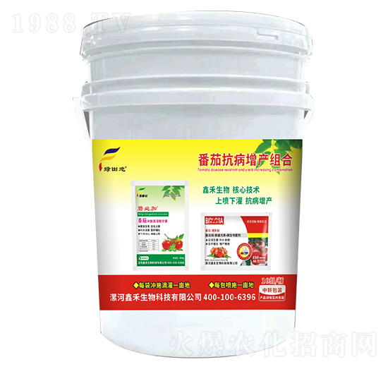 ���ѿ������a(ch��n)�M��-�G��أ�Ͱ��-�κ�����