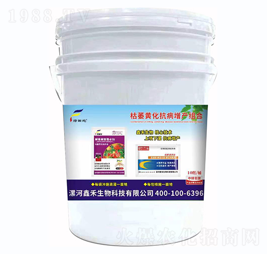 ��ή�S���������a�M��-�G���-�κ�����