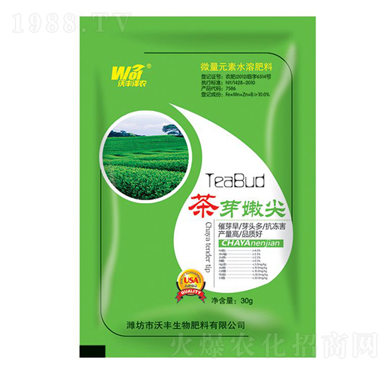 ��ѿ�ۼ�-���S���r(n��ng)-���S����