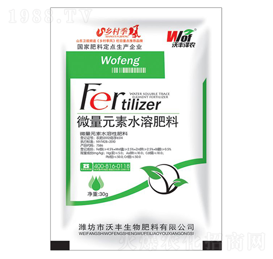 ΢��Ԫ��ˮ�ܷ���-���S���r(n��ng)-���S����