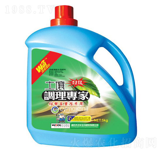 �����{�팣��-���S���r(n��ng)-���S����