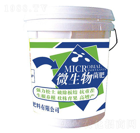 ΢�������-���S����