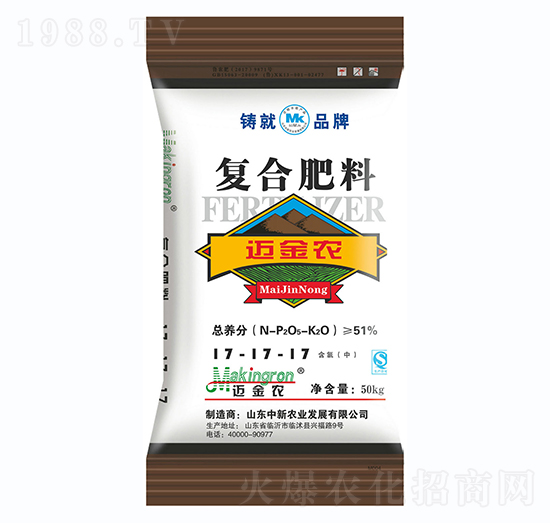 �ͺϷ���17-17-17-�~���r(n��ng)-�����r(n��ng)�I(y��)