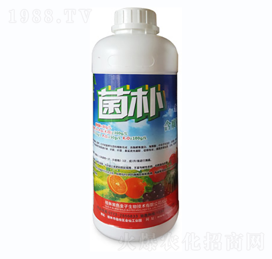 �~���׺������~���-���a-��ɫ����