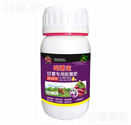 ���팣��������0-400-500-���팚-���A����(l��)