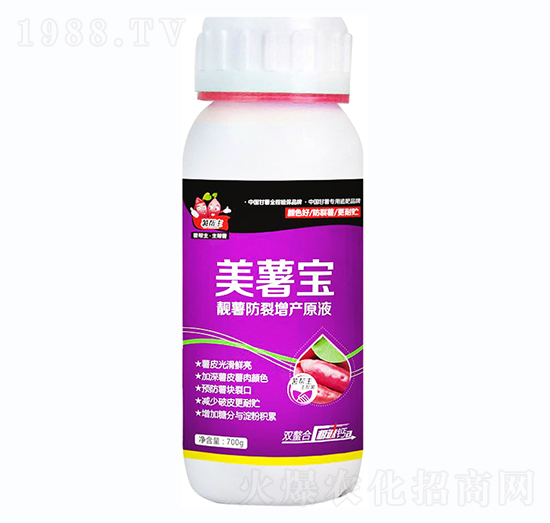 ���팚����������n�����a�����}��-���A����