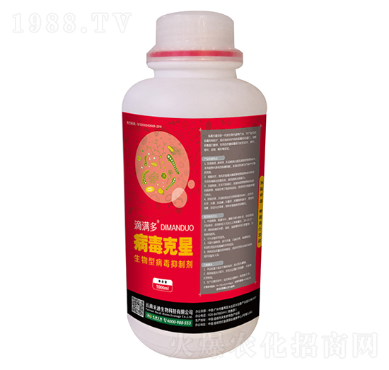 �ΝM�ಡ������-�̵�