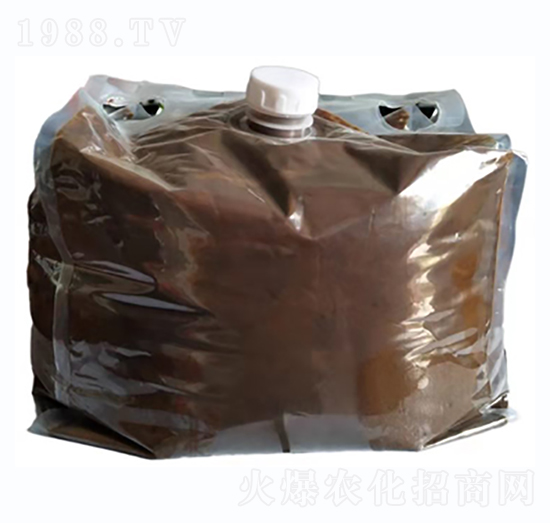 �ЙC�ԭ��-�º���