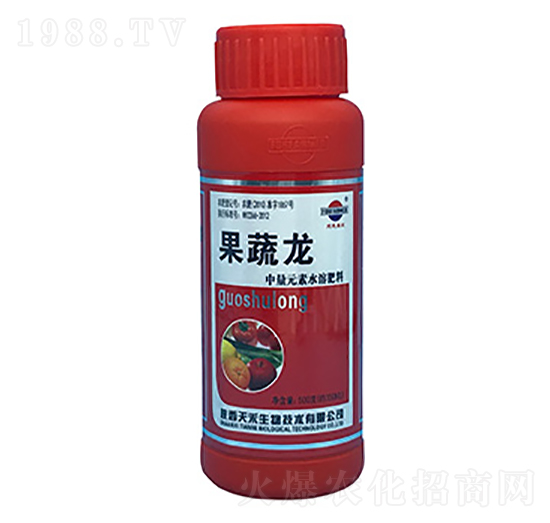 ����Ԫ��ˮ�ܷ���-������-ͮɽ����