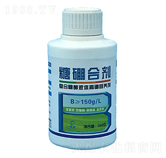 ��(f��)���Ǵ�Һ�w����I�B(y��ng)��-����τ�-ͮɽ����