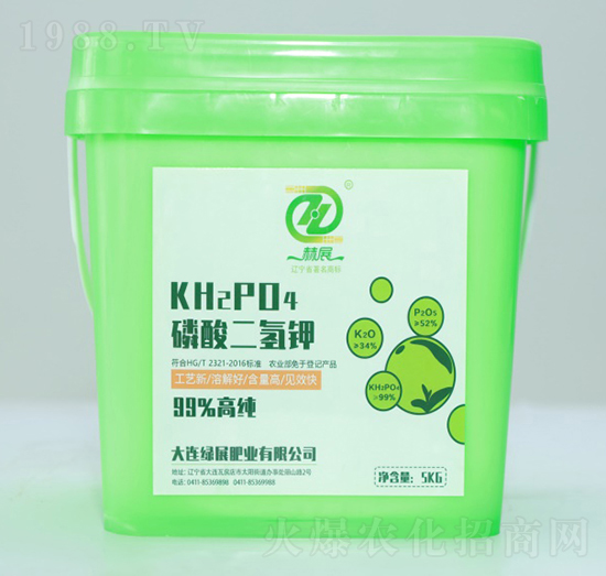 ��չ�������⛣�ɢ�b��-�Gչ�ʘI(y��)