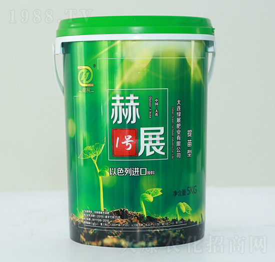 ��չ1̖ϵ��������-�Gչ�ʘI(y��)