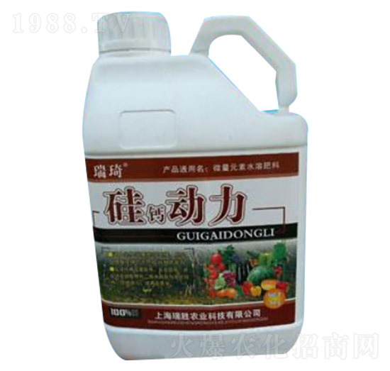 ���}����-����-�����r�I(y��)