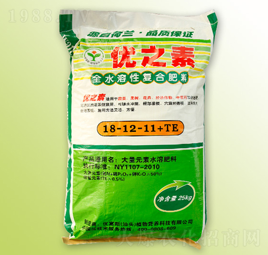 ȫˮ���ԏͺϷ���18-12-11+TE-��(y��u)֮��-��(y��u)��˹