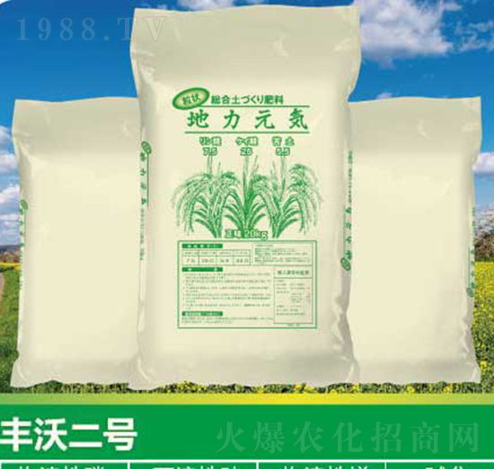 �ͻ����-�S�ֶ�̖-����ʘI(y��)